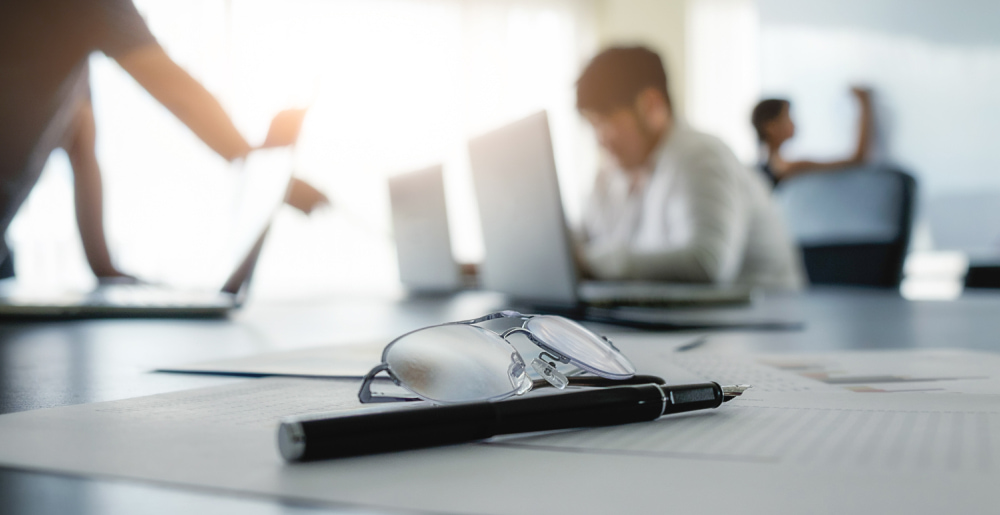 Career Personality Test: Find Your Ideal Job With a Free Online Assessment