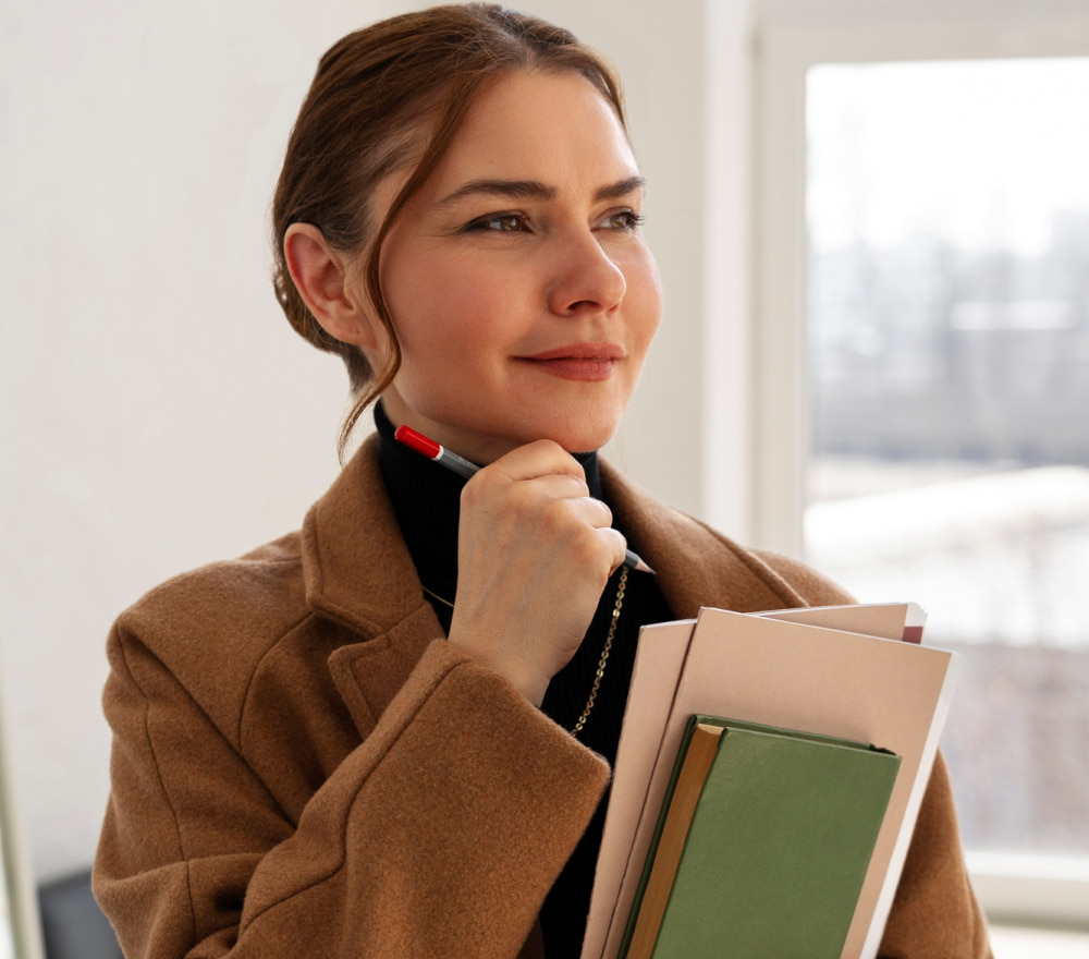 Find Your Perfect Career With Our Free Career Assessment Test