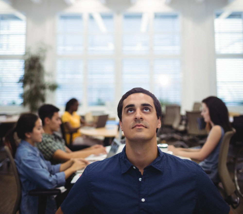 Uncover Your Ideal Career With Our Comprehensive Job Match Quiz